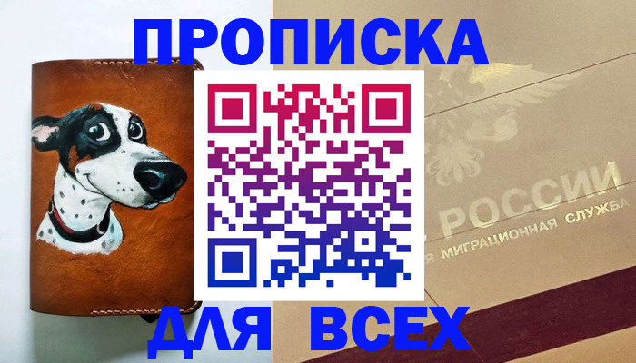 прописка гарантия в Нижних Сергах